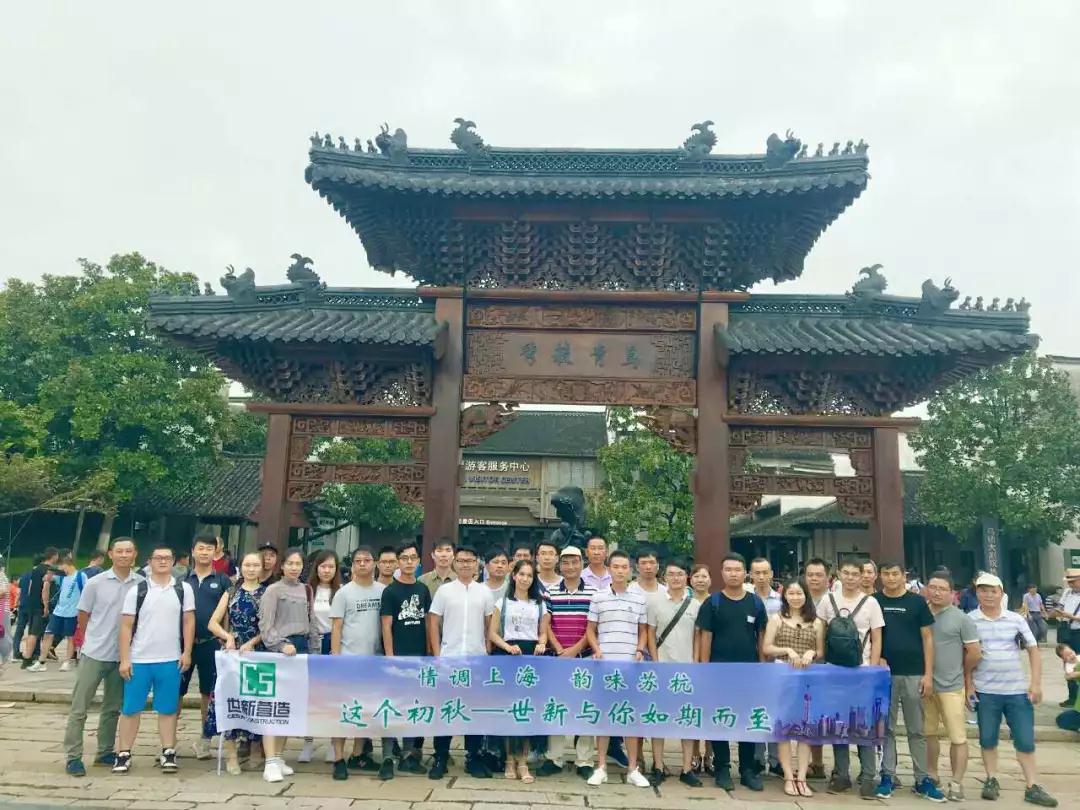 微信圖片_3.jpg 微信圖片_3.jpg