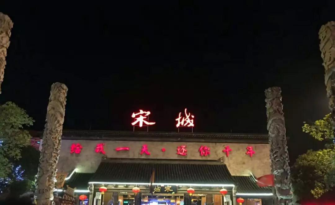 微信圖片_7.jpg 微信圖片_7.jpg