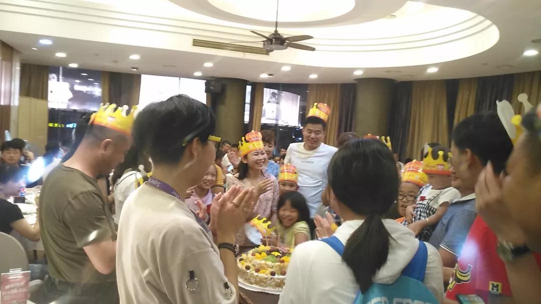 微信圖片_10jpg.jpg 微信圖片_10jpg.jpg