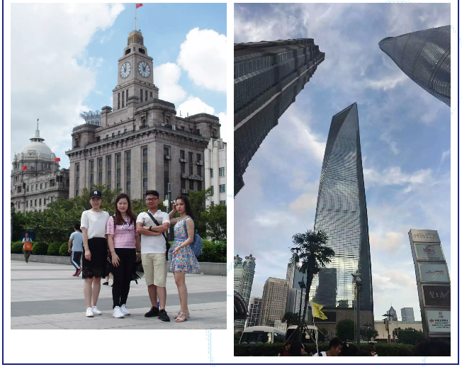 微信圖片_20180830144721.png 微信圖片_20180830144721.png