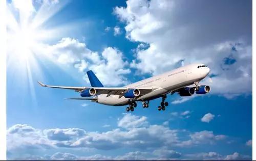 微信圖片_16.jpg 微信圖片_16.jpg