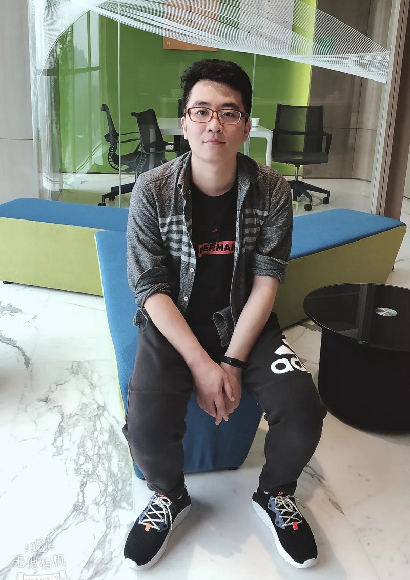 2.webp.jpg 2.webp.jpg