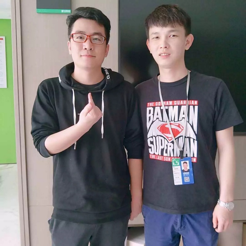 5.webp.jpg 5.webp.jpg